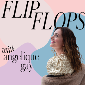 @angelique_flipflops