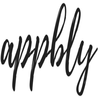 @appbly