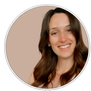 @startingoverwithshannon