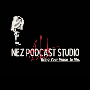 @Nexpodstudios