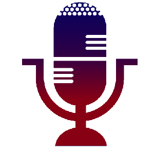 @ProfessionalProductions.net