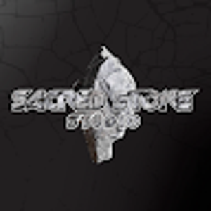 @sacred_stone_media