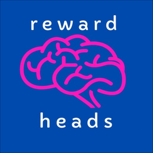 @GettingOurRewardHeadsTogether