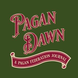 @pagandawn