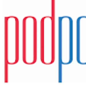 @podpopuli