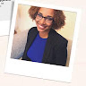 @shamin_brown_consulting