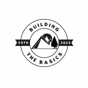 @BuildingTheBasicsPodcast
