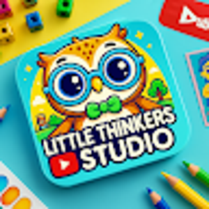 @little_thinkers_studio