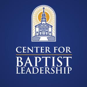 @BaptistLeaders