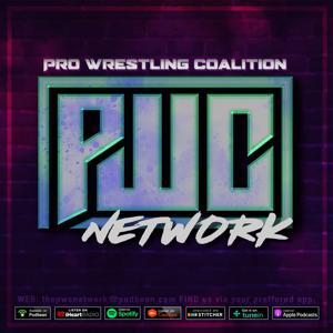 @thepwcnetwork