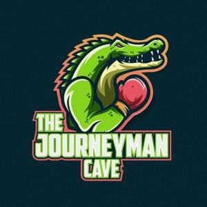 @Journeymancave