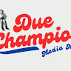 @due