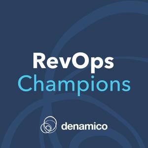 @revops_champions