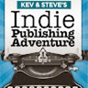 @kev_and_steves