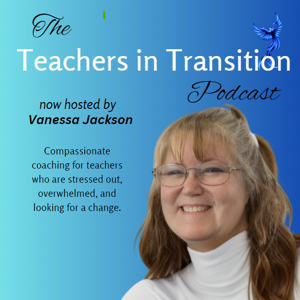 @teachers.in.transition