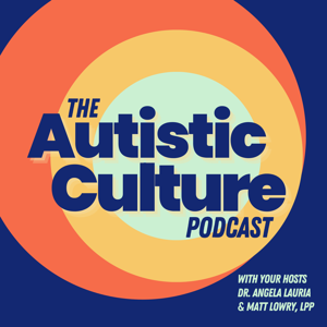 @autisticculture