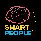 @smartpeoplepodcast