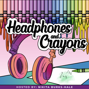 @HeadphonesandCrayons