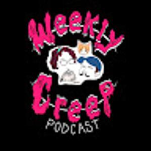 @weekly9