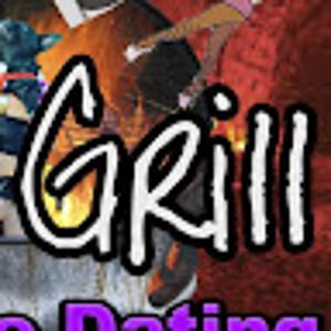 @the_grill