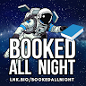 @booked_all_night