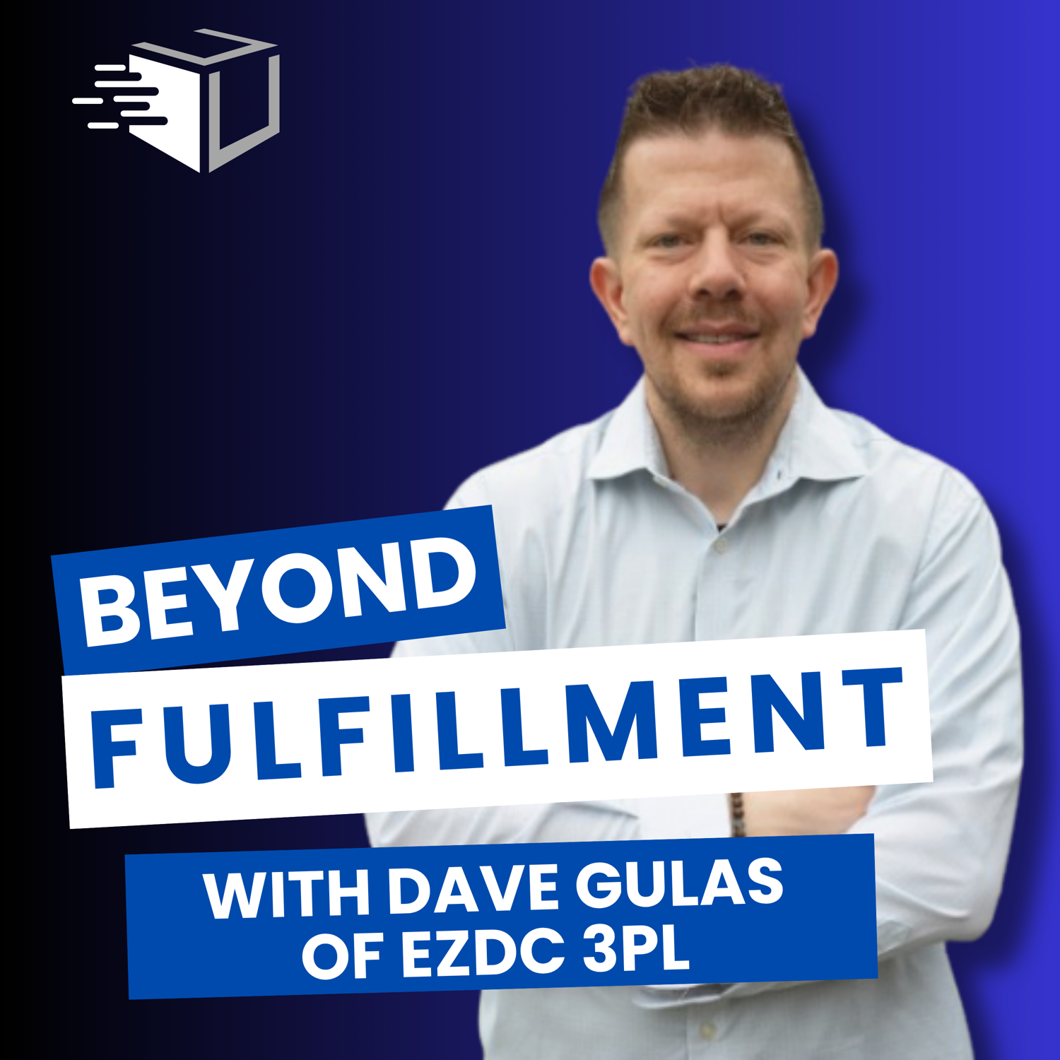 Dave Gulas