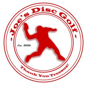 @Joes-Disc-Golf