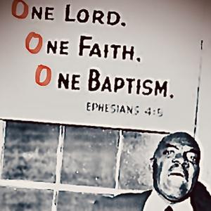 @ApostleBishopSCJohnson