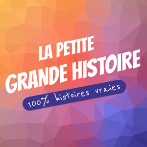 @lapetitegrandehistoire
