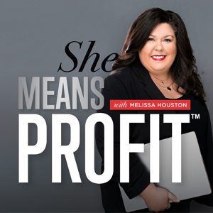 @melissahoustoncpa