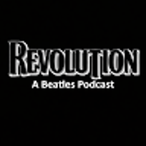 @revolution7