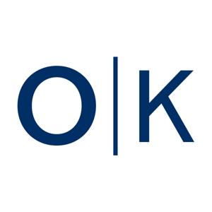 @OffitKurman