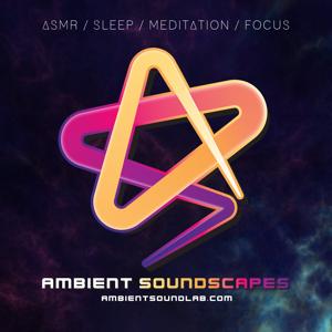 @ambientsoundscapes