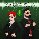 @the_cast_files