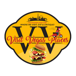 @visitvegasplaces