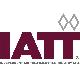 @iattuk