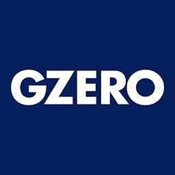 @GZEROMedia
