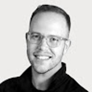 @NonprofitPulse