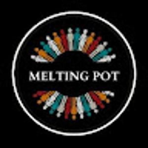 @the_melting