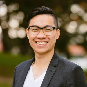 @danielkcheung