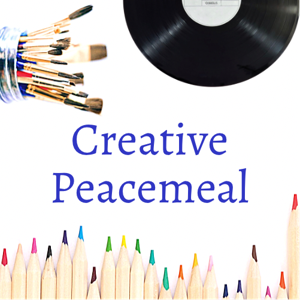 @CreativePeacemeal