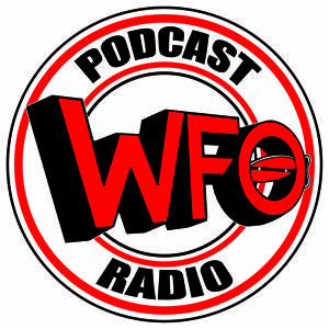 @WFORadio