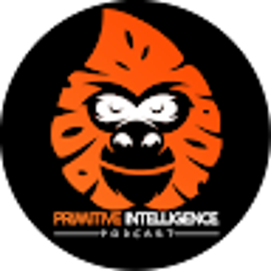 @primitive