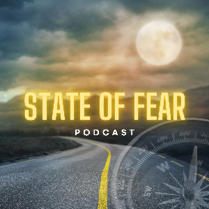 @state_of_fear