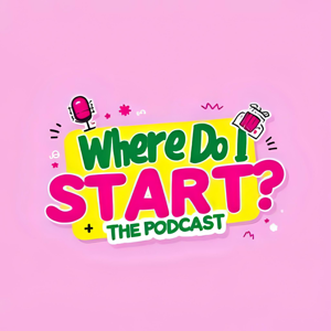 @wheredoistart25