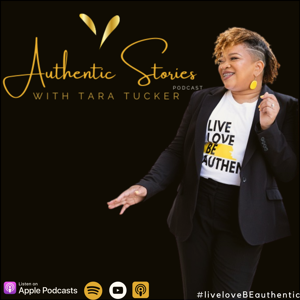 @authenticstoriespodcast