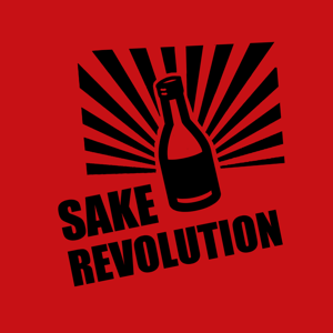 @SakeRevolution