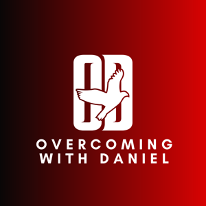 @OvercomingWD