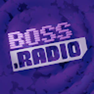 @boss6