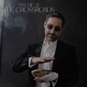 @PsychicAtTheCrossroads